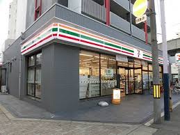 コーポ万代 周辺画像4