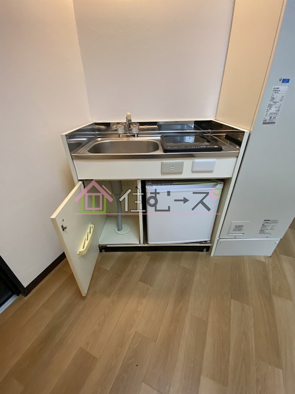 昭和グランドハイツ同心 その他3