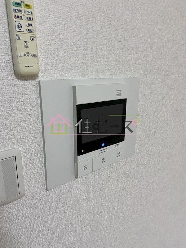 エスリード東天満第2 その他2