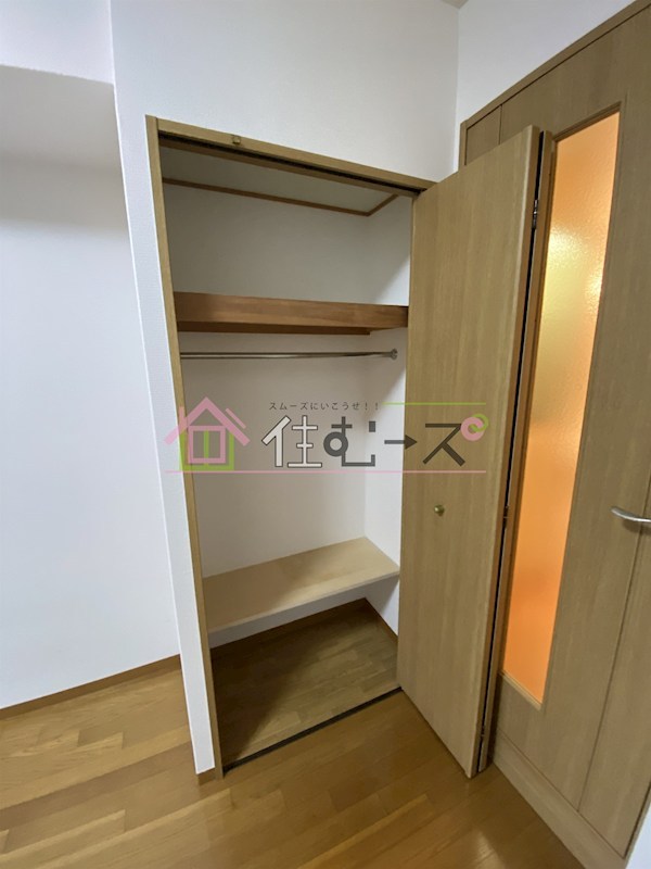 エスリード東天満第2 その他3