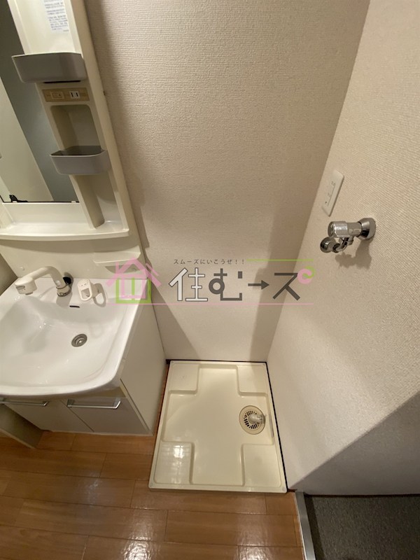 エスリード東天満第2 その他4