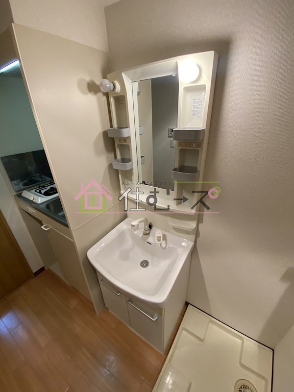 エスリード東天満第2 その他5