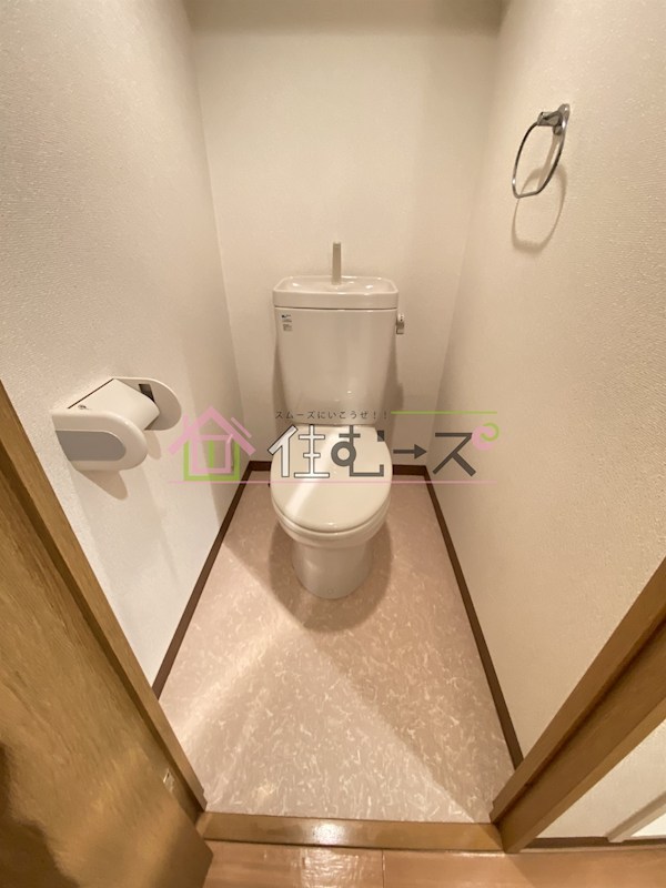 エスリード東天満第2 その他6