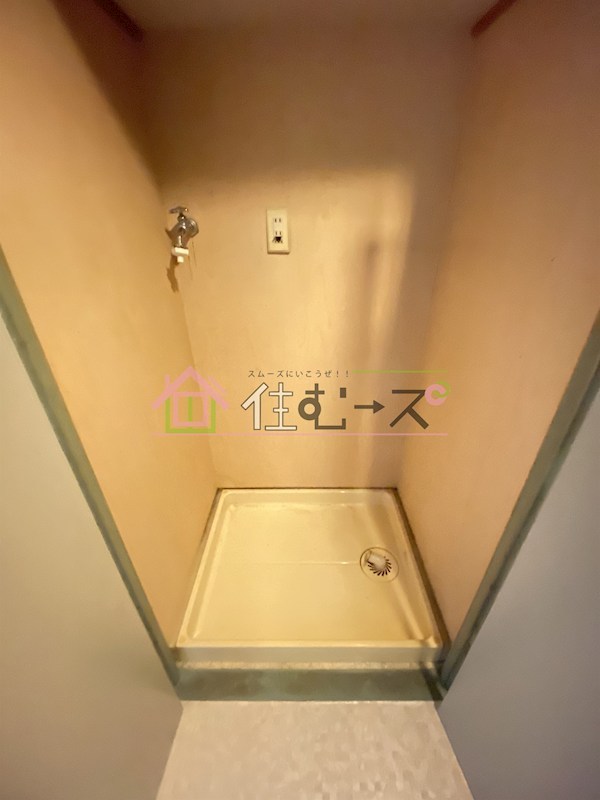 ゴックス南森町 その他5