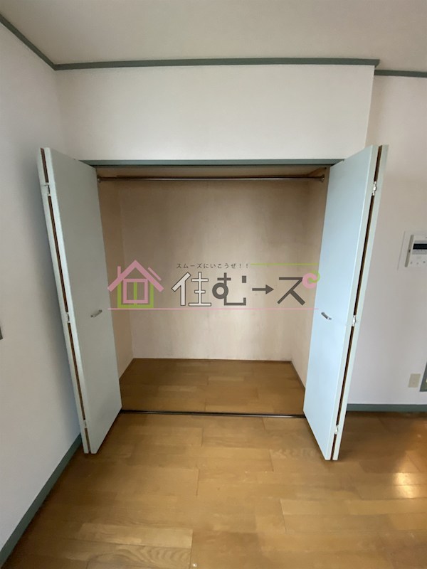 ゴックス南森町 その他6