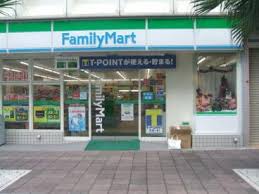 ゴックス南森町 周辺画像4
