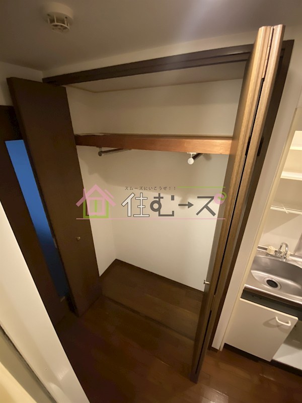 リーガル天神橋 その他4