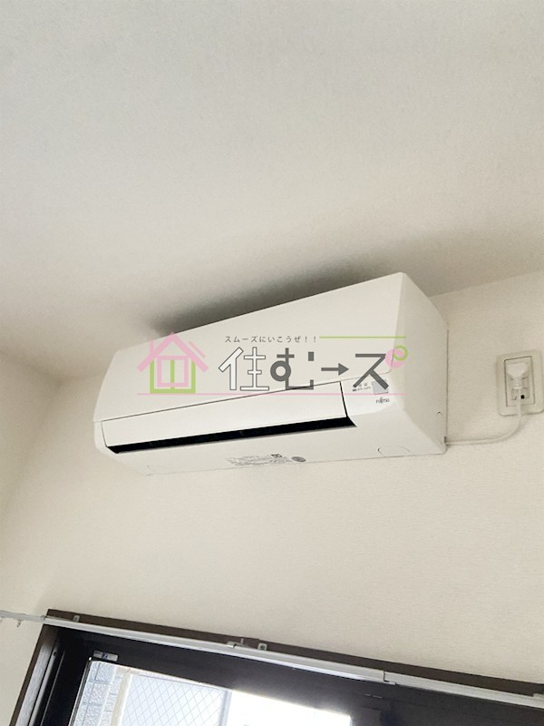リーガル天神橋 その他5