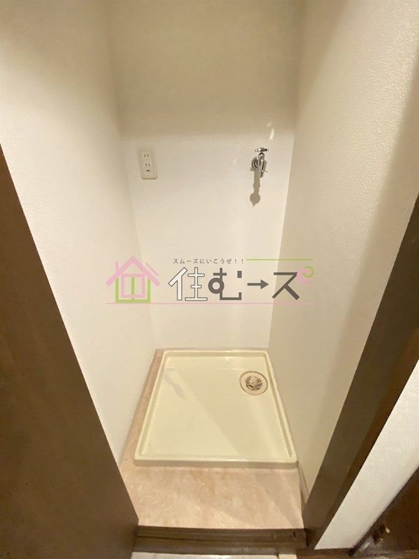 リーガル天神橋 その他6