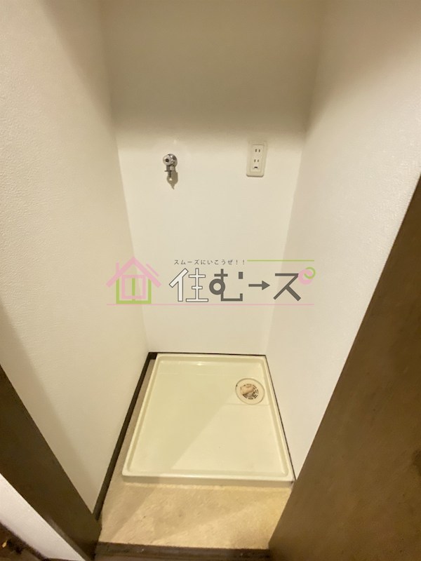 リーガル天神橋 その他2