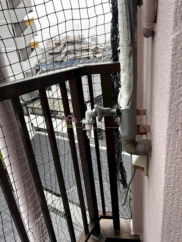 EST長居西 その他2