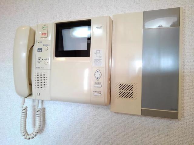アット長田 その他5