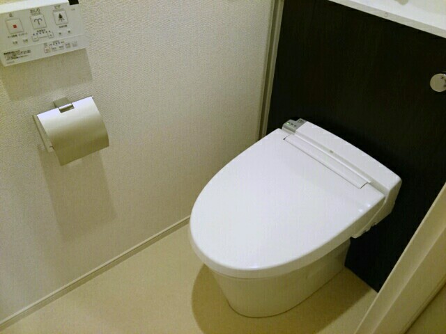 カーサ　フェリーチェ その他2