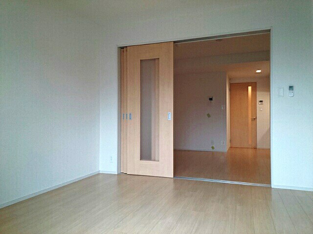 カーサ　フェリーチェ その他3