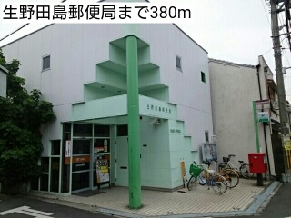 カーサ　フェリーチェ その他外観4