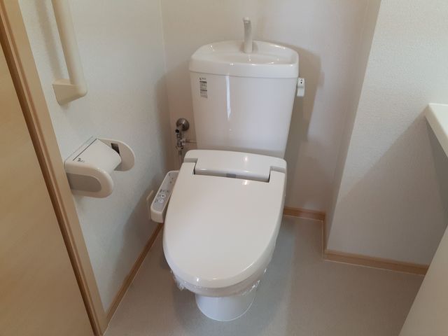 ヴィオラ和泉中央 その他5