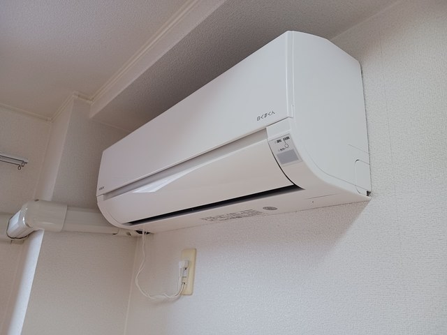 ヴィオラ和泉中央 その他1