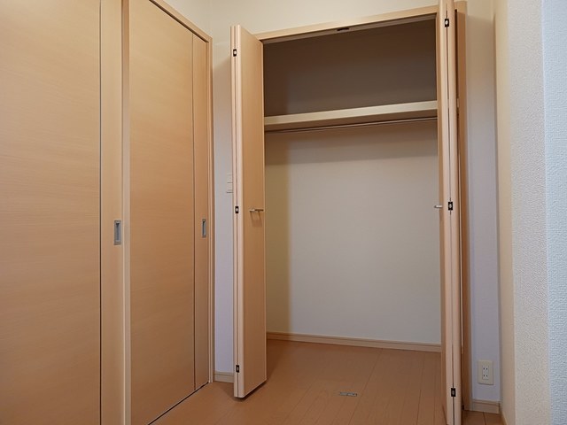 ヴィオラ和泉中央 その他2