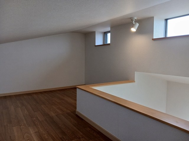ヴィオラ和泉中央 その他3