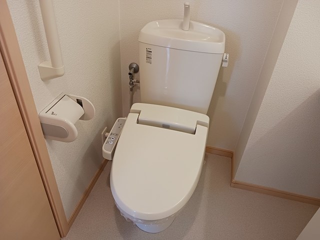ヴィオラ和泉中央 その他5