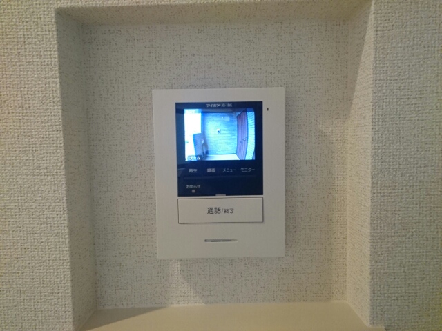 ポートソレイユ その他7