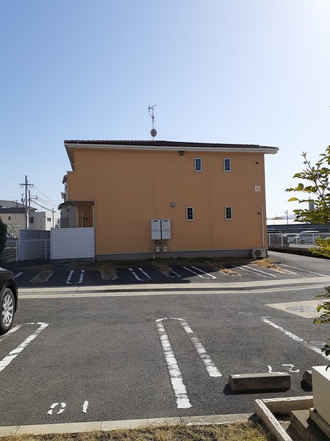 コンストライフＦ その他7