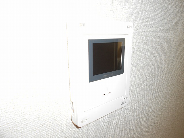 コンストライフＦ その他9
