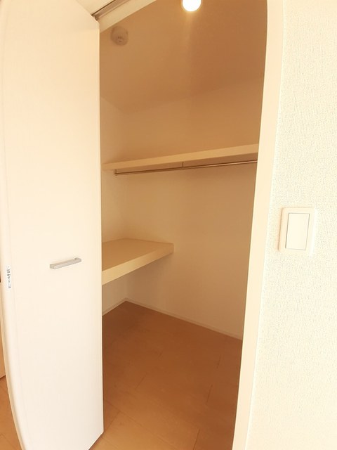 アンピエール その他3