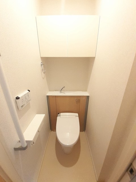 アンピエール その他4