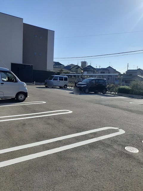 アンピエール その他5