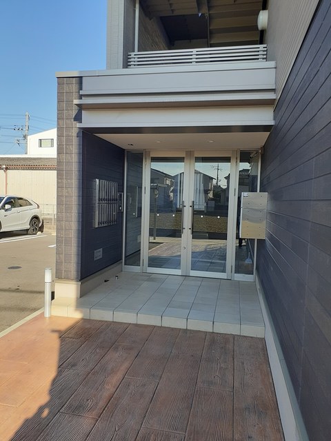 アンピエール その他6