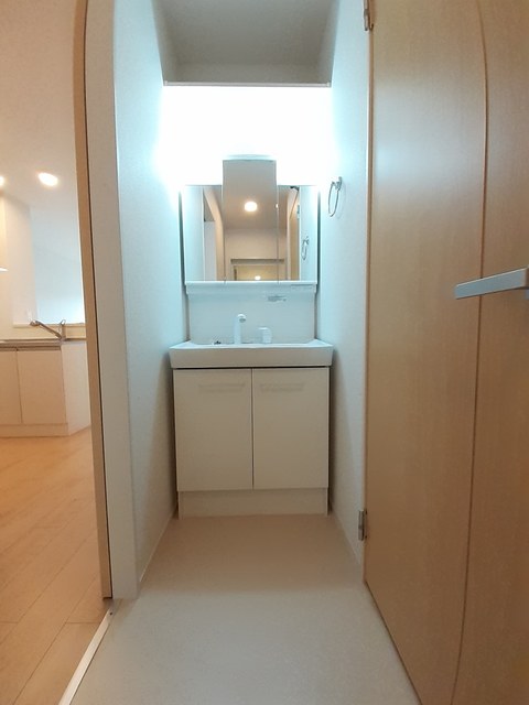 プランドール東佐野 その他1