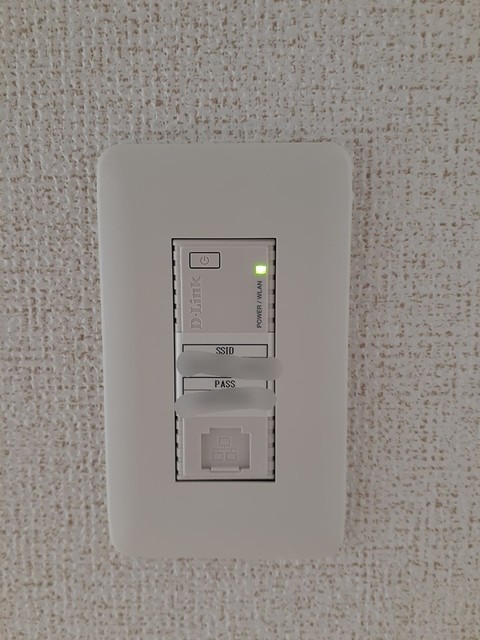 プランドール東佐野 その他7