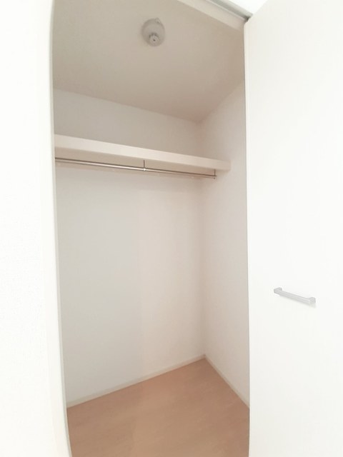 メルベージュ岸 その他3