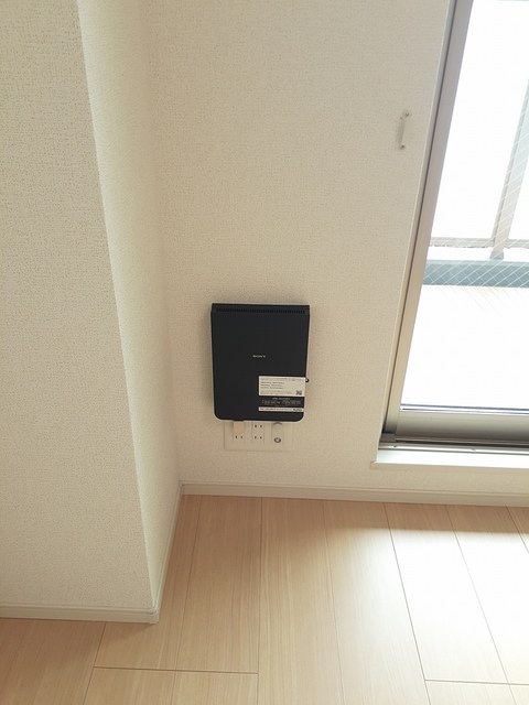メルベージュ岸 その他7