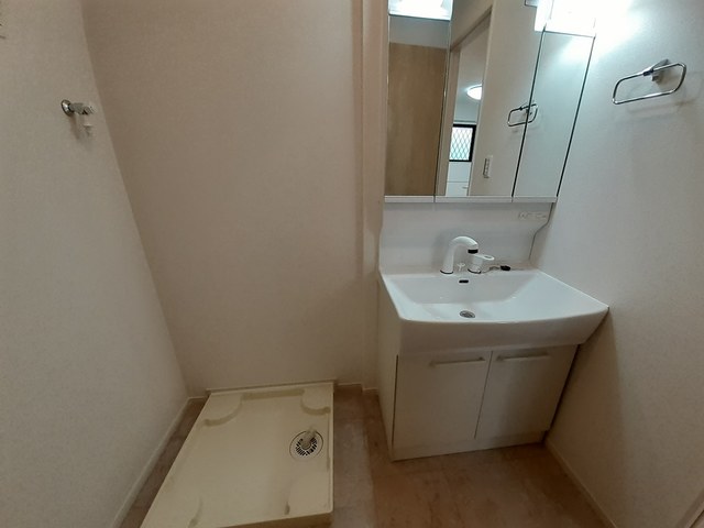 セレーノメゾン その他1