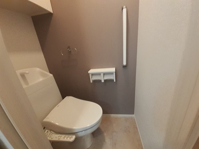セレーノメゾン その他2