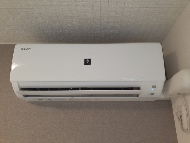 セレーノメゾン その他4