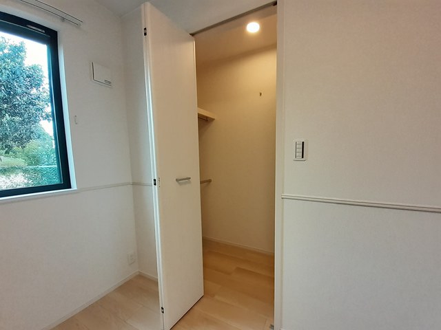 セレーノメゾン その他5