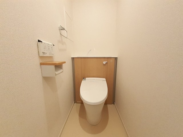 マハロ２ その他2