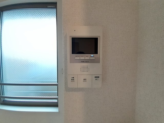 マハロ２ その他4