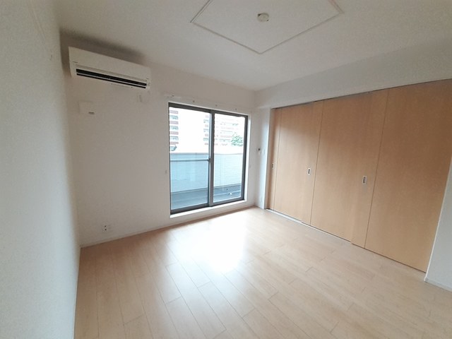 マハロ２ その他6