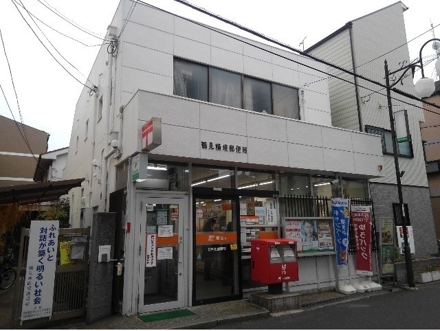 マハロ２ その他外観6