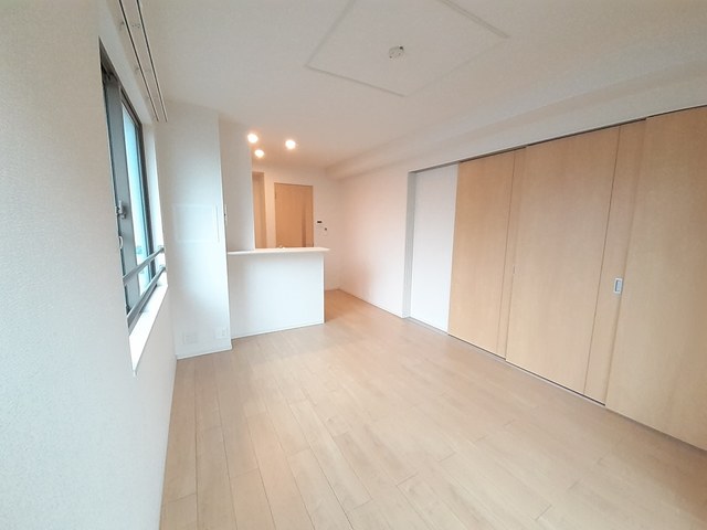 マハロ２ その他7