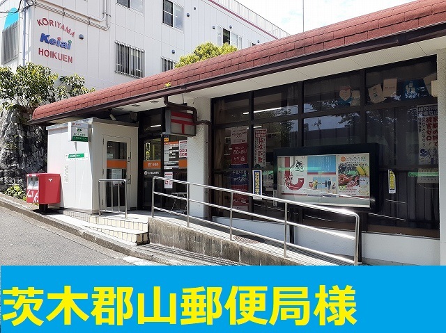 カーサ　カリーノ その他外観4