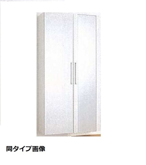 エアリーⅤ その他4