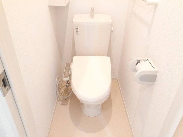 メゾン　カルム その他4