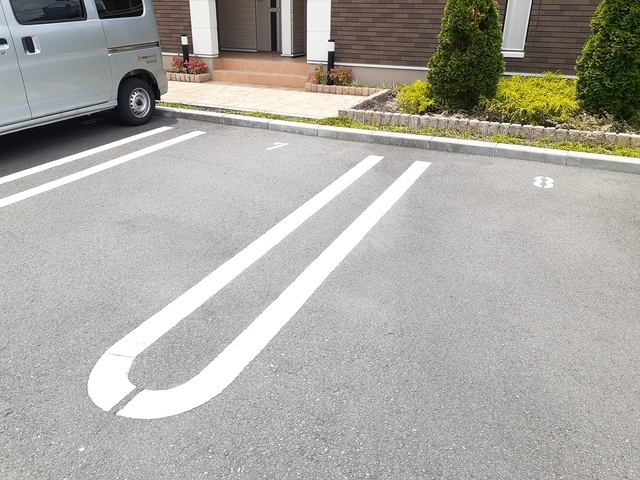 メゾン　カルム その他5