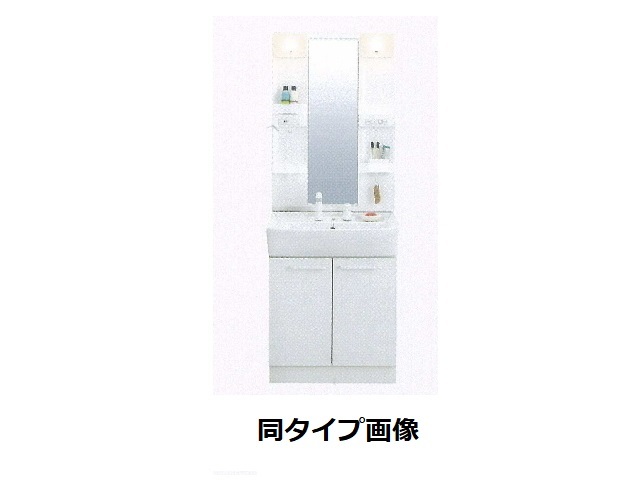 エアリーⅤ その他7
