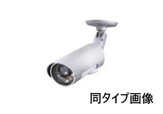 エアリーⅤ その他1